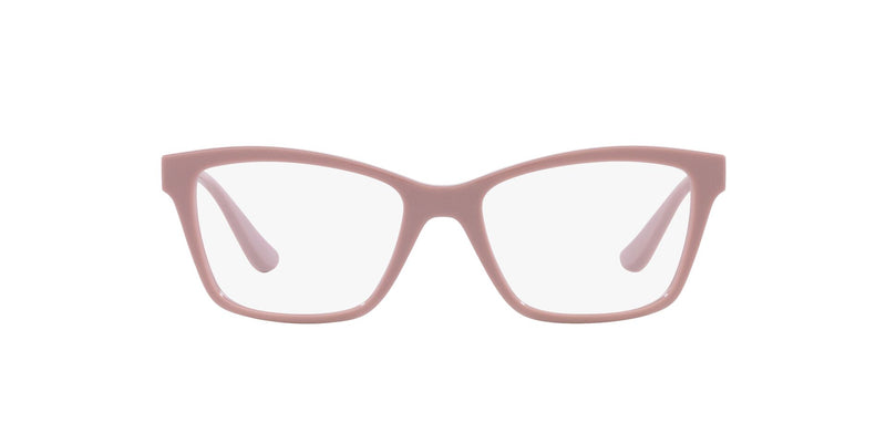 Lente Oftálmico Vogue Eyewear VO5420 Rosa