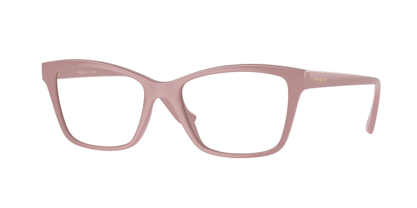 Lente Oftálmico Vogue Eyewear VO5420 Rosa