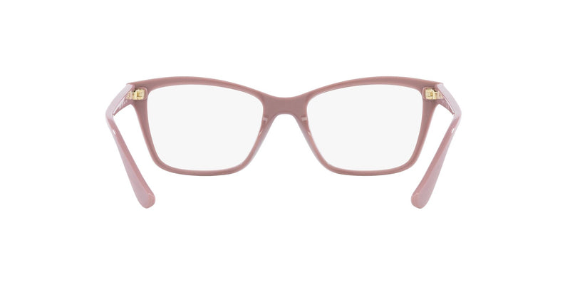 Lente Oftálmico Vogue Eyewear VO5420 Rosa