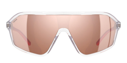 Lente Solar Unofficial UO6167 Transparente