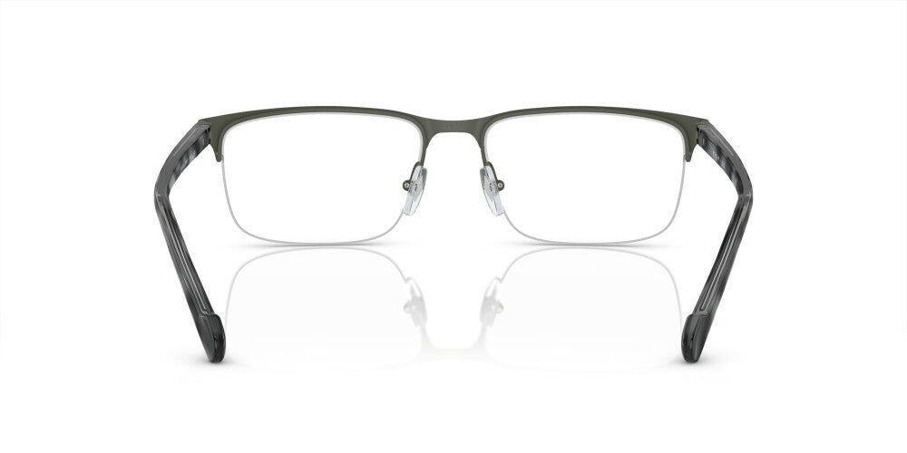 Lente Oftálmico Vogue Eyewear VO4292 Verde