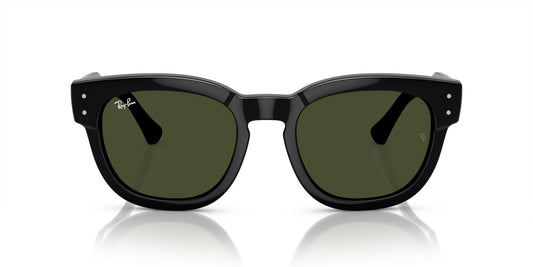 Lente Solar Ray Ban RB0298S Negro