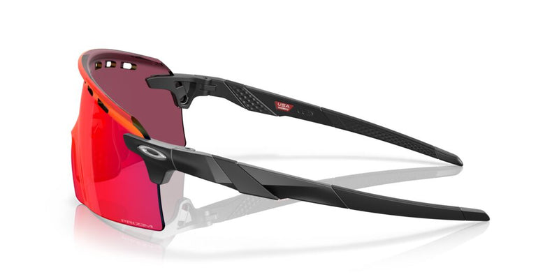 Lente Solar Oakley OO9235 Encoder Strike Negro