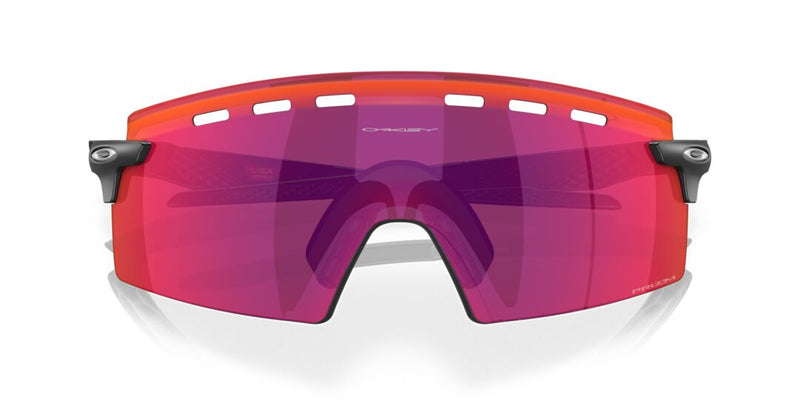 Lente Solar Oakley OO9235 Encoder Strike Negro