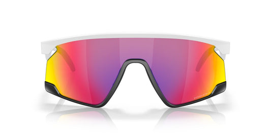 Lente Solar Oakley OO9280 BXTR Blanco