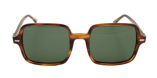 Lentes de Sol Ray Ban RB1973 Havana-Más Visión México