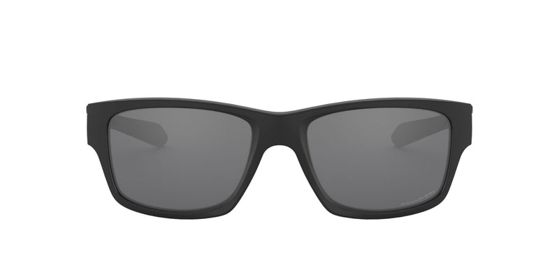 Solar Graduado Oakley OO9135 Negro