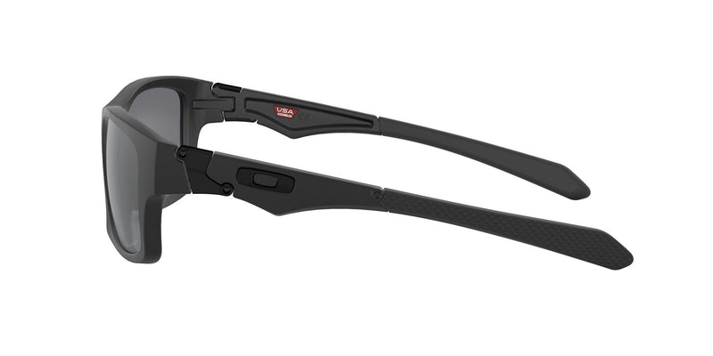 Solar Graduado Oakley OO9135 Negro