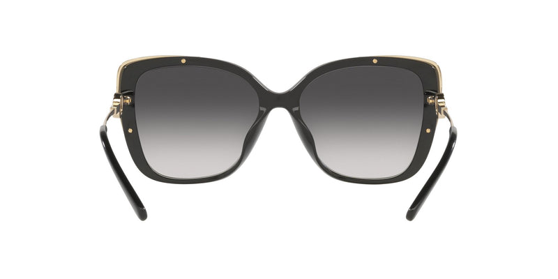 Lentes de Sol Michael Kors Negro MK2161BU