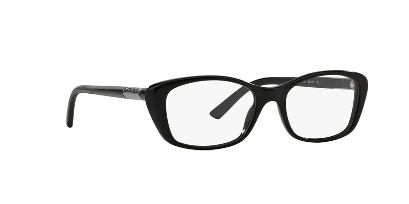 Lente Oftálmico Dkny DY4661 Negro