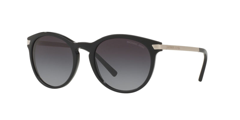 Lente Solar Michael Kors MK2023 Negro