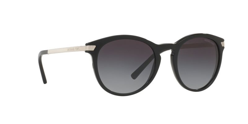 Lente Solar Michael Kors MK2023 Negro