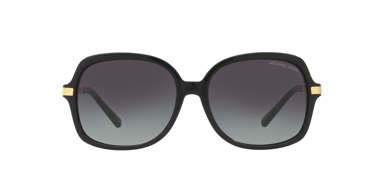 Lentes michael kors para hombre online