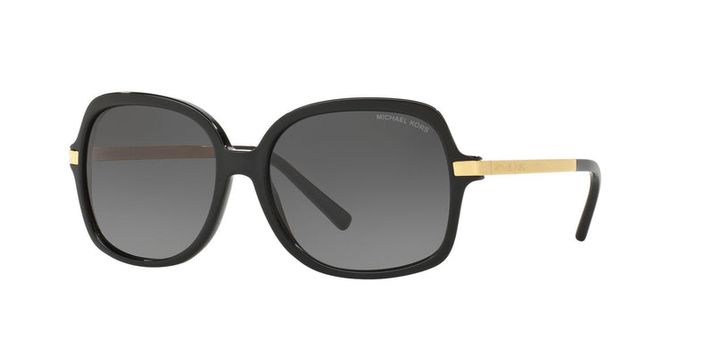 Solar Graduado Michael Kors MK2024 Negro