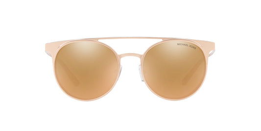 Solar Graduado Michael Kors MK1030 Rosa