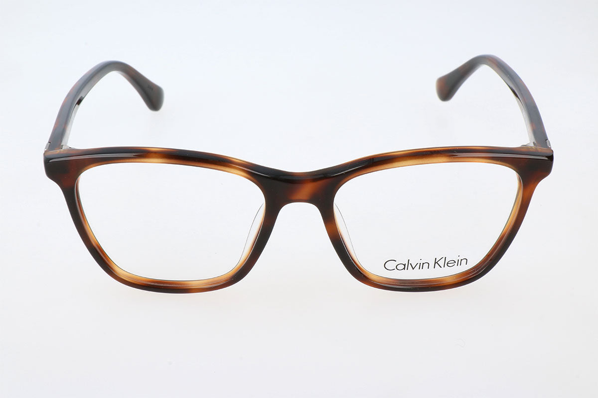 Calvin klein lentes oftalmicos fashion