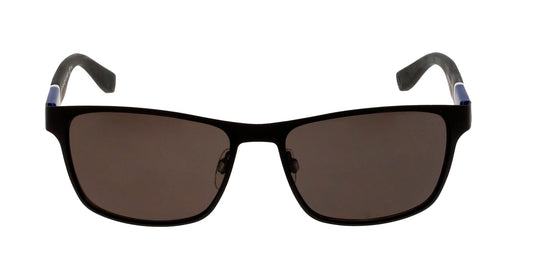 Solar Graduado Tommy Hilfiger TH1283/S Negro