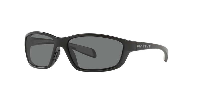 Lente Solar Native XD9016 Negro