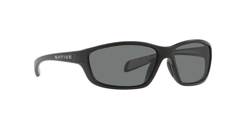 Lente Solar Native XD9016 Negro