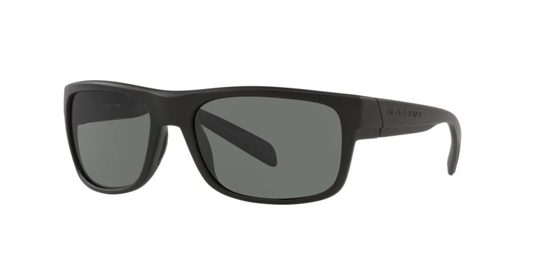 Lente Solar Native XD9003 Negro