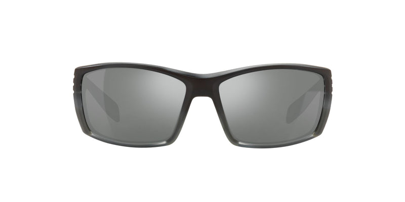 Lente Solar Native XD9019 Negro