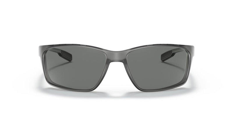 Lente Solar Native XD9037 Gris