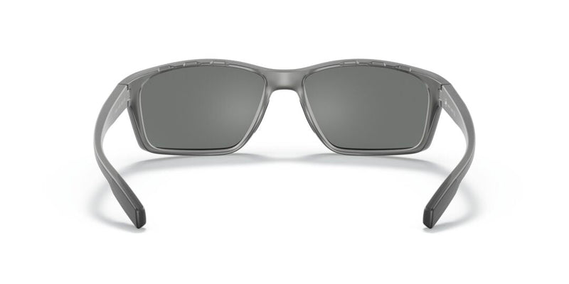 Lente Solar Native XD9037 Gris