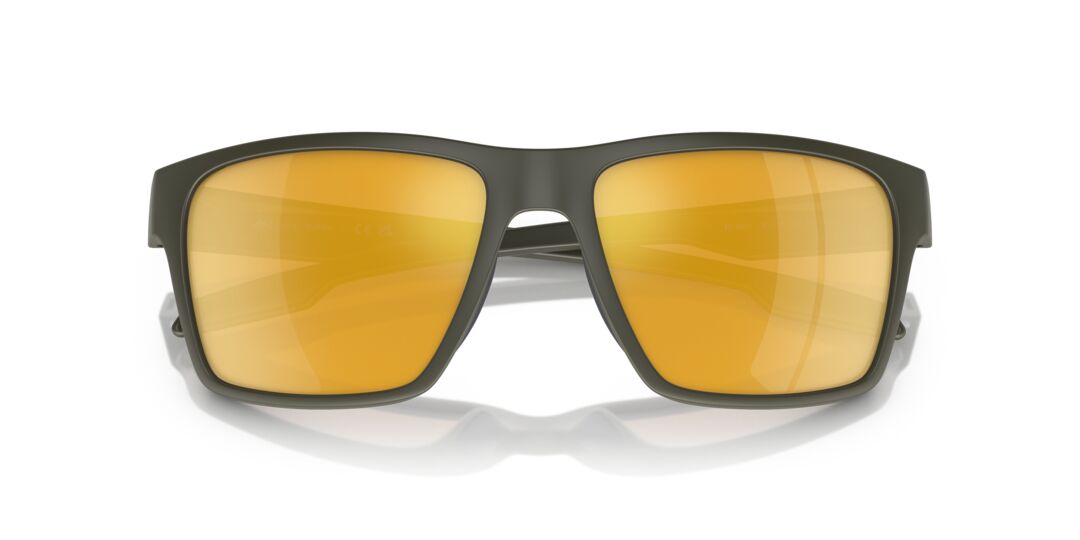 Lentes con tinte solar hot sale