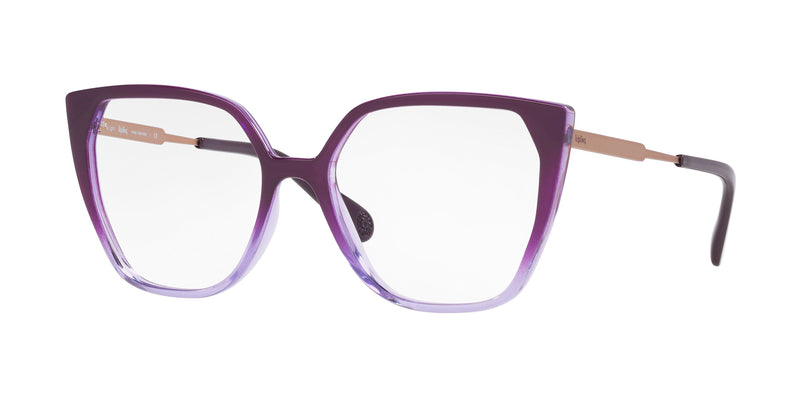 Lente Oftálmico Kipling KP3161 Morado