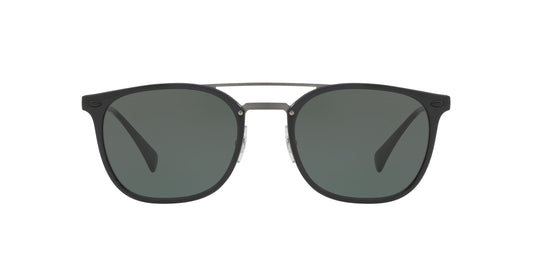 Solar Graduado Ray Ban RB4286 Negro