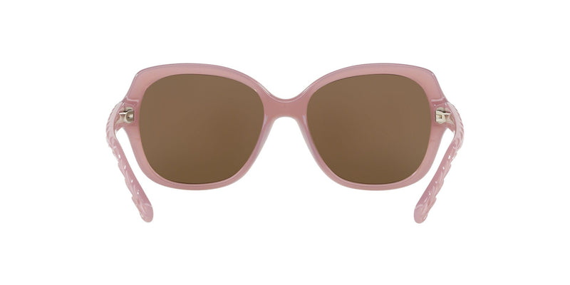 Lente Solar Vogue VO2871S Rosa