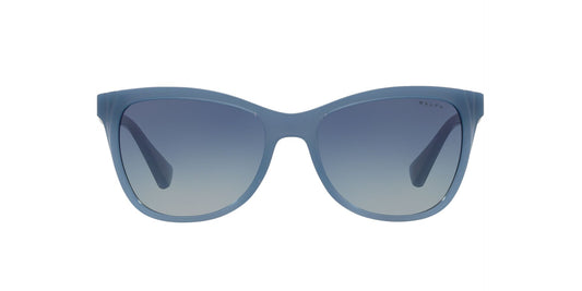 Lente Solar Ralph Lauren RA5244 Azul