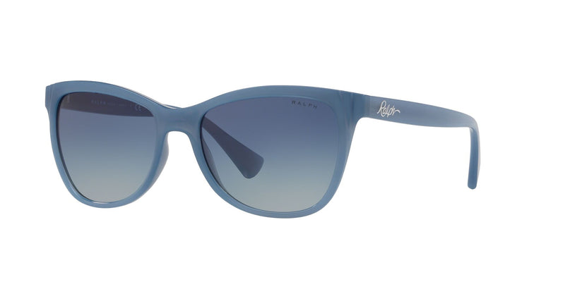 Lente Solar Ralph Lauren RA5244 Azul