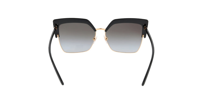 Lentes de Sol Dolce&Gabbana Negro DG6126