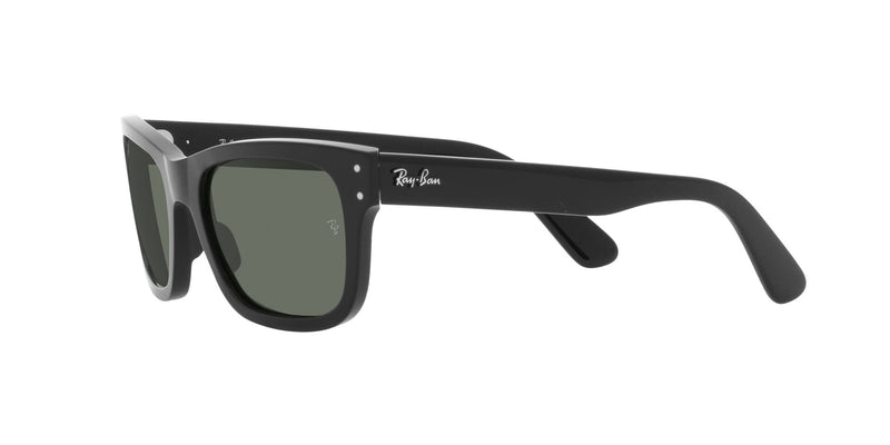 Lente Solar Ray Ban RB2283 Negro