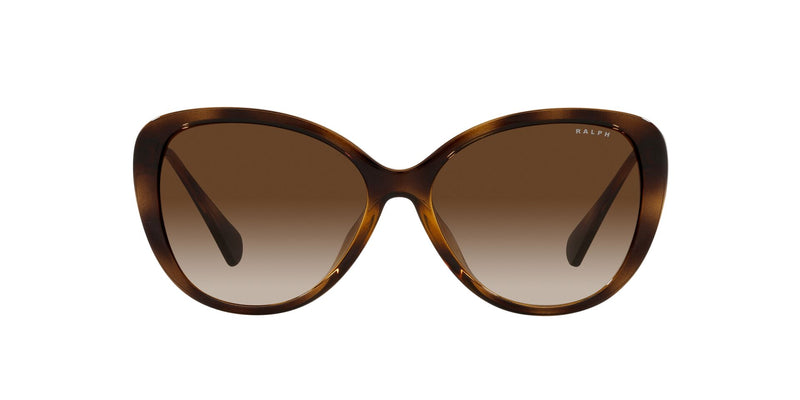 Lentes de Sol Ralph Havana RA5288U