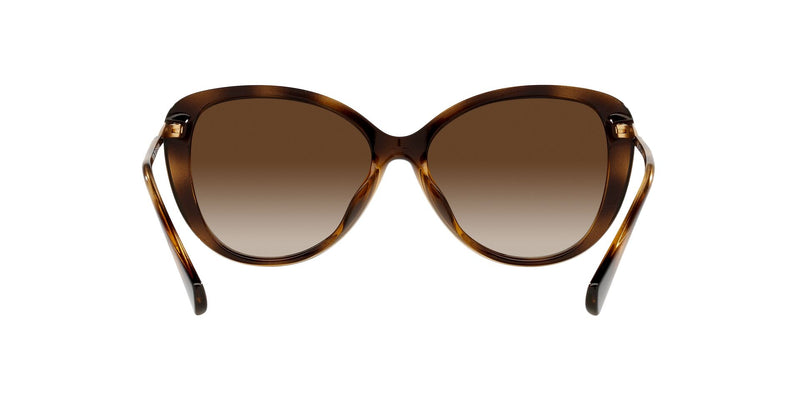 Lentes de Sol Ralph Havana RA5288U