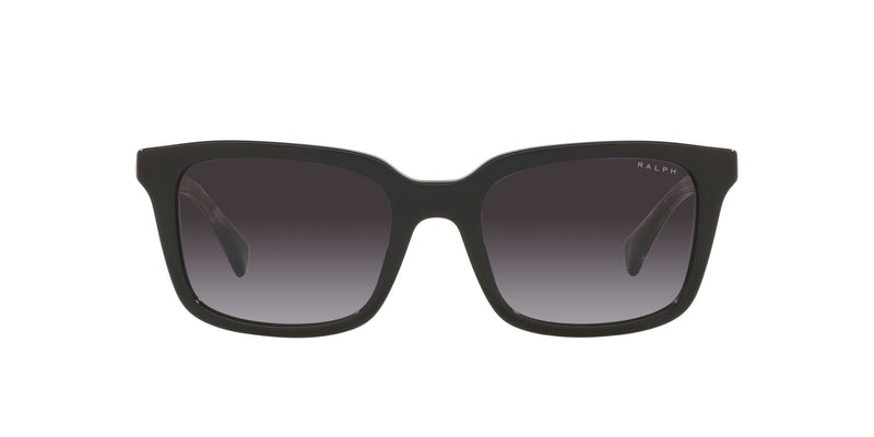 Solar Graduado Ralph Lauren RA5287 Negro