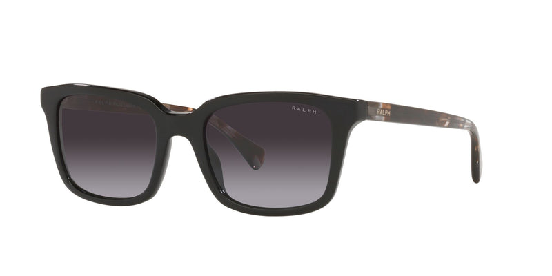 Solar Graduado Ralph Lauren RA5287 Negro