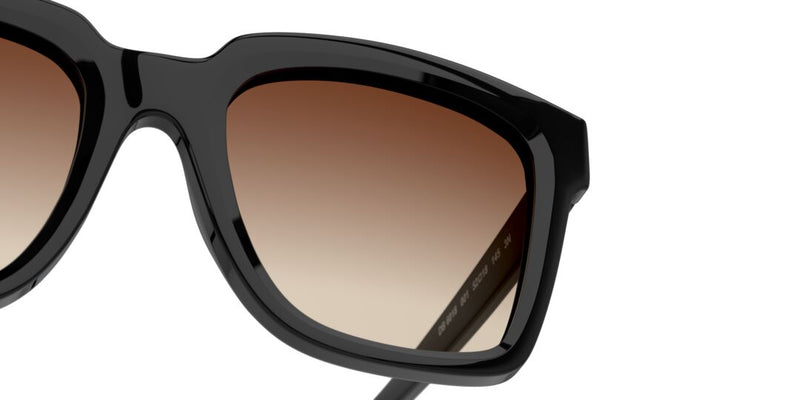 Lente Solar D By D DB6018 Negro