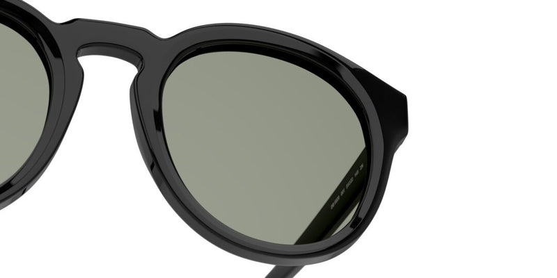 Lente Solar D By D DB6020 Negro