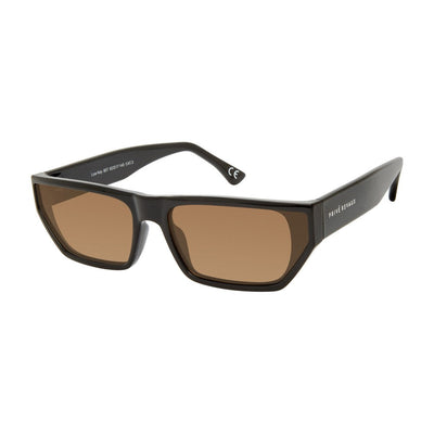 Lentes de Sol Privé Revaux LOWKEY/S Negro