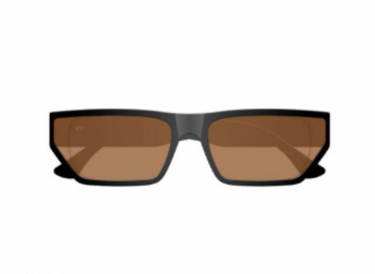 Lentes de Sol Privé Revaux LOWKEY/S Negro