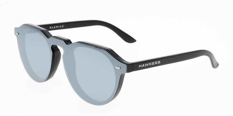 Solar Graduado Hawkers VWTR02 Negro