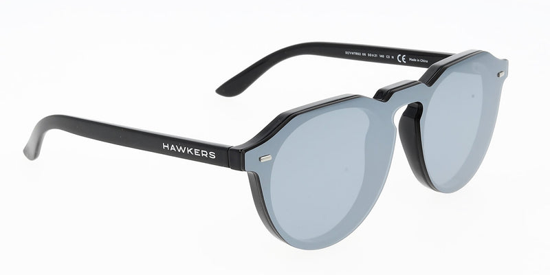 Solar Graduado Hawkers VWTR02 Negro