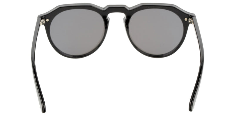 Lente Solar Hawkers VWTR03 Negro