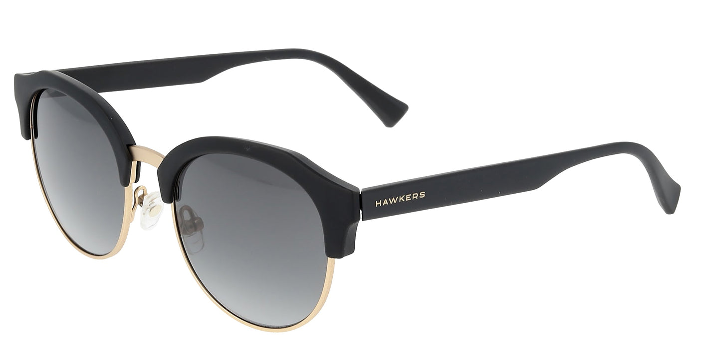 Solar Graduado Hawkers ROCTR01 Negro