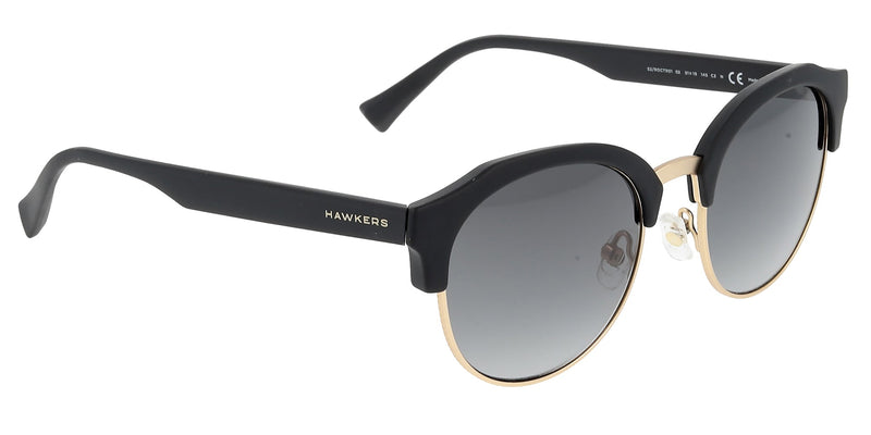 Solar Graduado Hawkers ROCTR01 Negro