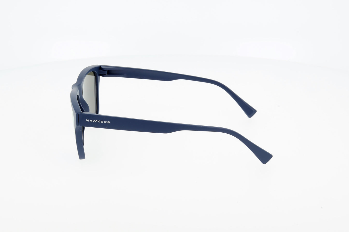 Solar Graduado Hawkers LIFTR06 Azul