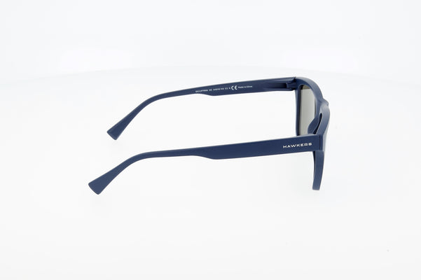 Lente Solar Hawkers LIFTR06 Azul